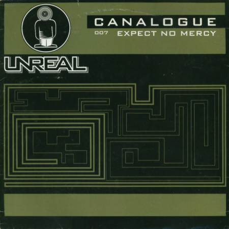 Canalogue-0