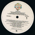 Various-3