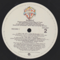 Various-4