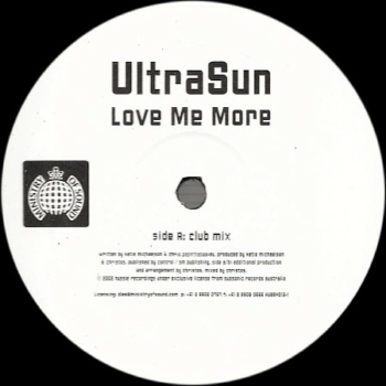 UltraSun-0