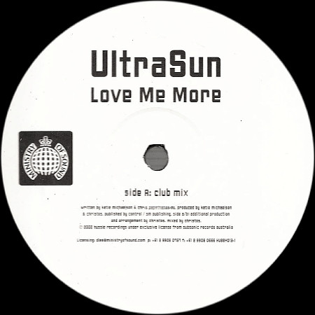 UltraSun-0