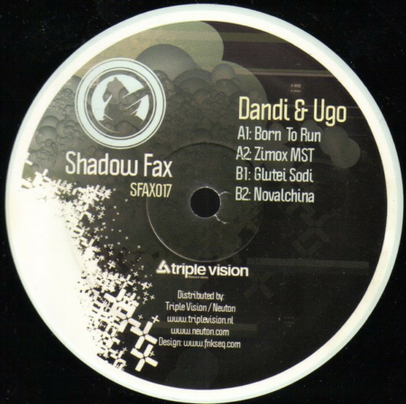 Dandi & Ugo*-0