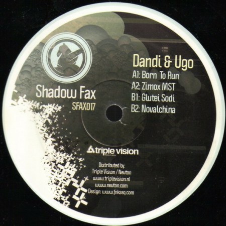 Dandi & Ugo*-0