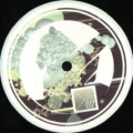 Dandi & Ugo*-1