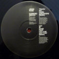 Jesse Rose-1