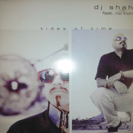 DJ Shah-0