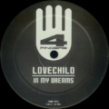 Lovechild-1