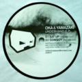 Oka & Yamazaki-1