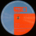 Marc Miroir-0