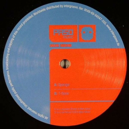 Marc Miroir-0
