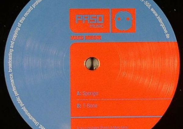 Marc Miroir-0