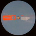Marc Miroir-1