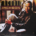 Freddie Jackson-0