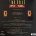 Freddie Jackson-1
