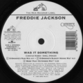 Freddie Jackson-2