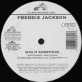 Freddie Jackson-3