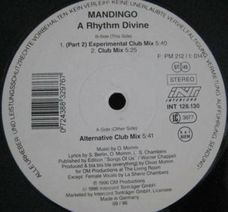 Mandingo (2)-0