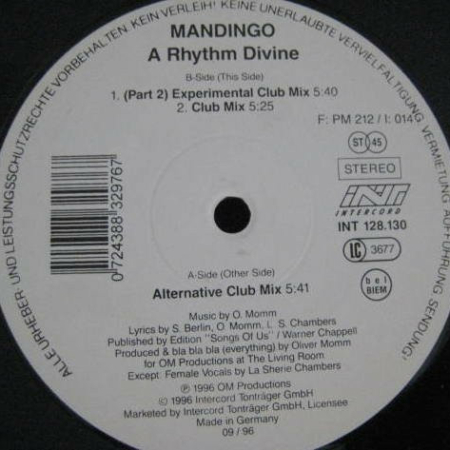 Mandingo (2)-0