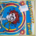 Grateful Dead*-0