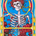 Grateful Dead*-1