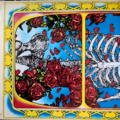 Grateful Dead*-2