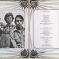 Grateful Dead*-3