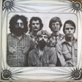 Grateful Dead*-4