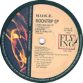 N.U.K.E.-1