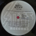 Various-1