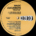 Magic Cucumbers Feat. Jocelyn Brown & Connie Harvey-0