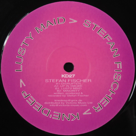 Stefan Fischer-0