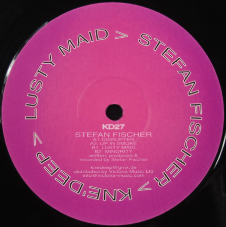 Stefan Fischer-0