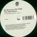 DJ Ali-1