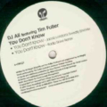 DJ Ali-2