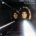 Gino Vannelli-0