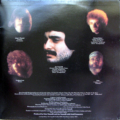 Gino Vannelli-3