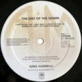 Gino Vannelli-4