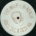 DJ Apollo-0