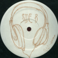 DJ Apollo-1