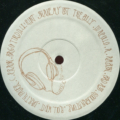 DJ Apollo-2