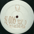 DJ Apollo-3
