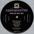 Headquarter (3)-1
