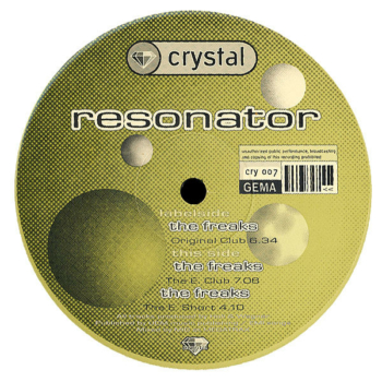 Resonator (2)-0