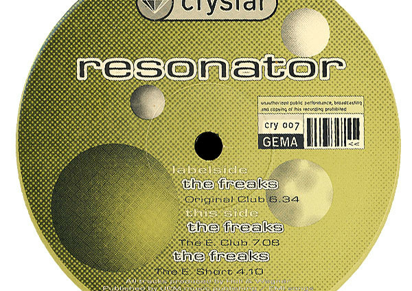 Resonator (2)-0