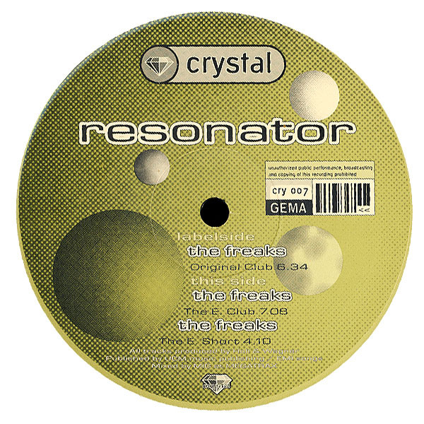 Resonator (2)-0
