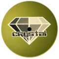 Resonator (2)-1