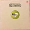 Resonator (2)-2