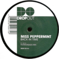 Miss Peppermint-2