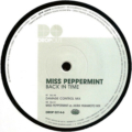Miss Peppermint-3