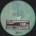 DJ Lukas-0